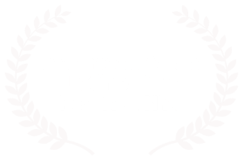 Image WINNER-AmericanAsianLatinoFilmFestivalNYC-2019